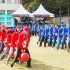 10인 튜브봉릴레이