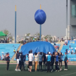 시너지릴레이
