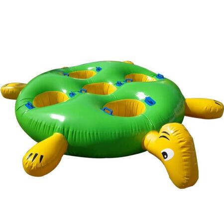 토끼와거북이 경주